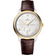 Omega 434.23.41.21.02.001 De Ville Prestige 